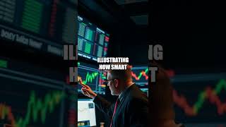 Building a Resilient Crypto Portfolio: Real-World Risk Discipline
