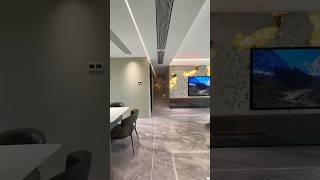 billionaire luxury lifestyle motivation | interior design