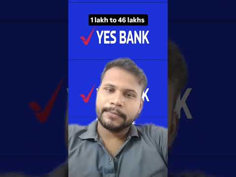 Yes Bank #iranisraelwar #shortvideo #usisrael#viralreels #iranvsisrael #iran #warzone #atombomb #war