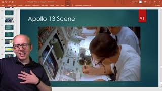 History Of Computing