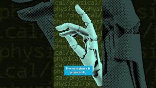 Ian Explains: The rise of AI robots