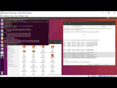 Creating your own Altcoin Part 2  Network Parameters