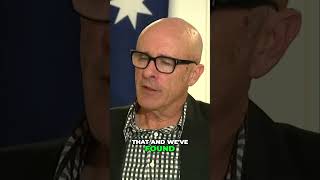 DART set for launch in January