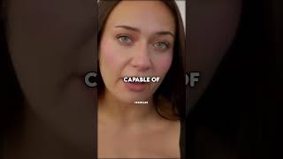 Why Cartel K!lling Became Common