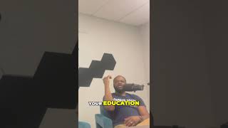 How To Beat The LinkedIn Algorithm (2024)