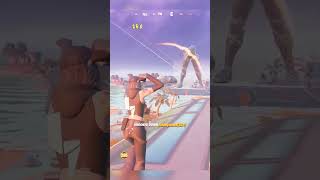 PWR clip #pwr #epicpartner #codepwr #fortnite #ogfortnite #combo #ranked #getbetter