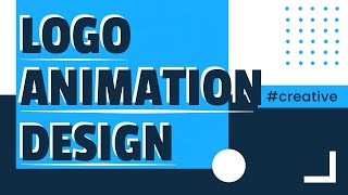 Custom Logo Design Services in Nashville TN | Logo Design & Branding  JBowman Creative Agency