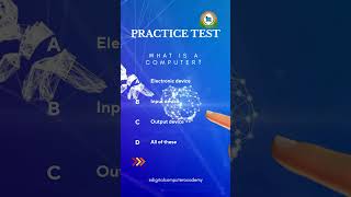 #basiccomputer #computerquiz #computer #computerknowledge #shortcutkeys #digitalcomputeracademy
