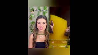 Ugh. React.js. NAVIGATE This All-Too-Real POV Vibe #Pov #CodingHumor #Story