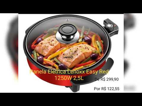 Quem se interessar nesse ou em outros produtos enviarei o link da nossa loja