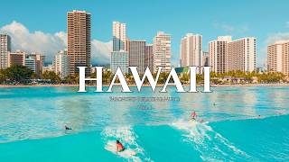 Hawaiian Paradise Vibes | Relaxing Ukulele Music to Reduce Stress & Relax