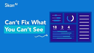 The Secret Behind Real Developer Productivity