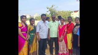 #music #dance #classicsongs #yourlife #computers programmer#lifestyle#  