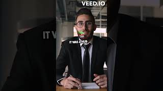 Exploring UmagineTN  Asia's Premier Tech Event #technology #motivation #techevolution #business