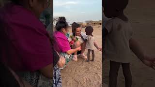 Love is love #ehikioyaj #jerusalema #positivevibes  #love