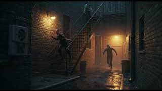 pizza boy crimnal usa police no prove to arrest  crimevisuals