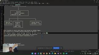 AI Resume & Interview Evaluator | FutureStack GenAI 2025 Hackathon
