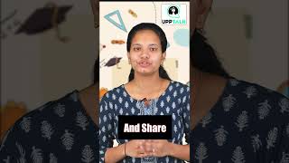 SailPoint Smart Ways to Use It | SailPoint Online Training | Learn SailPoint Course | UppTalk