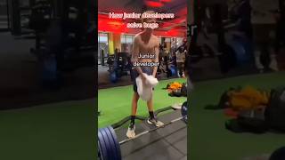 how junior developer solve bugs 😂🤣 #coding #softwareengineer