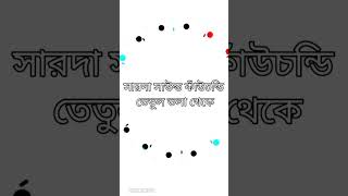 RCF BOX Facebook status new #status #viral #trending