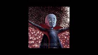 Are blue characters the best? (New trend)? #edit #blue #viral #recommended #fyp