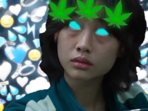 jedug jedug 3d