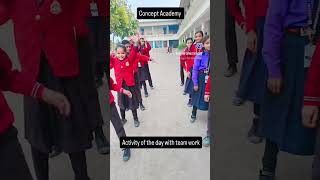 #conceptacademy #school #education #activitieswithkids