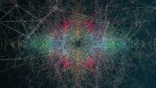 Music for - Programming Coding and Hacking
