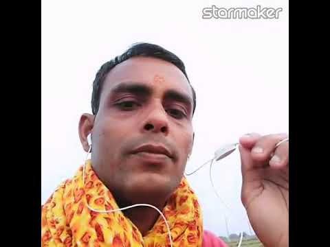 ये रेश्मी जुल्फें।पंकज कुमार झा