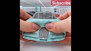 Sky blue car#shortvideo #automobile #transformers #car #learningwithme
