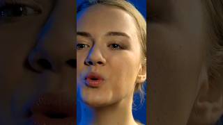 Kisses Gone Wrong: Hilarious and Awkward #kissesgonewrong #funnymemes #singleproblems