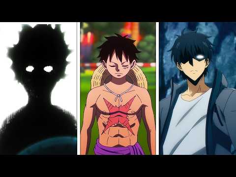 When Trash Talking Goes Horribly Wrong In Anime