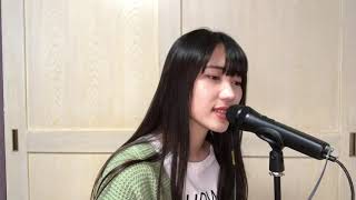 【さほうた】君に最後の口づけを【majiko】佐保明梨