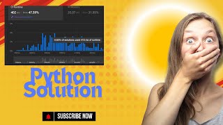 1590. Make Sum Divisible by P || Leetcode || Daily Streak || Python Solution || Easy Code