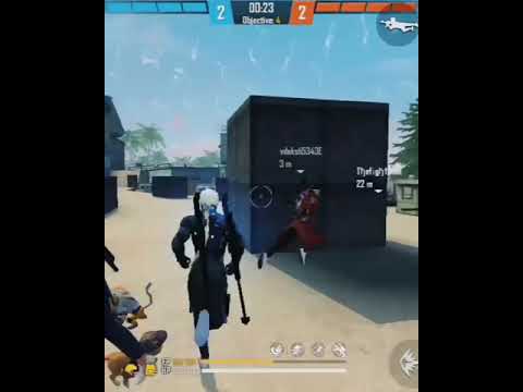 khubsurat ye pal#Awm God