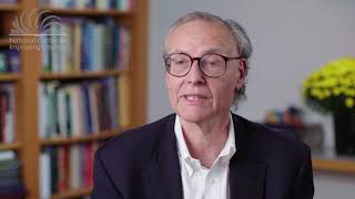 What has neuroscience taught us about dyslexia?