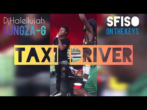 Sfiso On The Keys (Mlindo The Vocalist brother) making waves in the University of Zululand