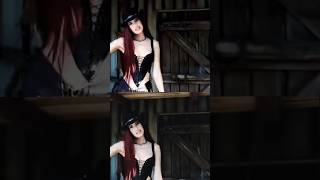 hindi song DJ || DJ song Remix || Hindi dj song || All Time Hits Dj Remix | #bollywoodhits #djhidj