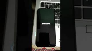 Samsung Galaxy A20 Hard Reset | Pin, Pattern, Password, Unlock