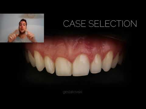 INJECTABLE TECHNIQUE Trailer
