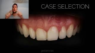 INJECTABLE TECHNIQUE Trailer