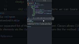 Class vs ID in CSS in a simple way|| CSS Series Part 3 🔥🔥🔥🔥#learn #learncss #css#csstricks #css