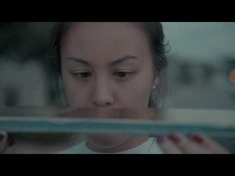 A Half-Done Shotski Edit