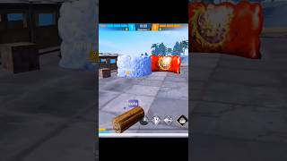 🎯 FREE FIRE PRO TIPS YOU NEVER KNEW! 🔥 #freefireshorts #ahirgamingyt