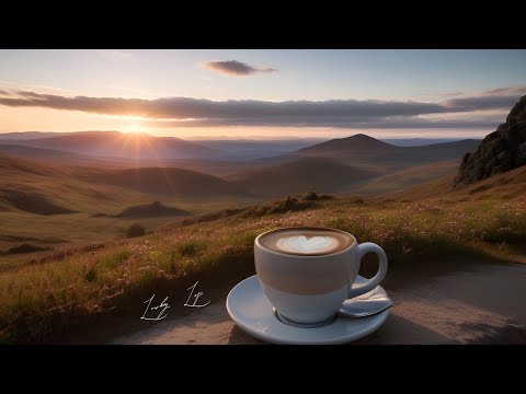Ｐｒｏｄｕｃｔｉｖｅ Ｆｌｏｗ: Ｌｏｆｉ ｆｏｒ Ｓｔｕｄｙ & Ｗｏｒｋ Ｓｅｓｓｉｏｎｓ 📝✨