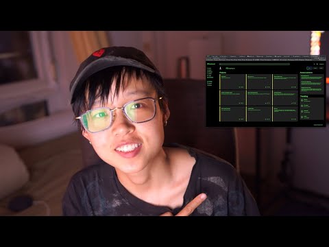 Finished Admin-Dashboard | The Odin Project | Week 4