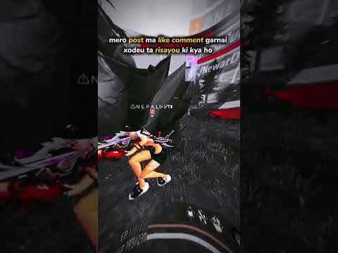 #shorts#viralshorts #freefire #shortvideos #viralvideos #shortsviral