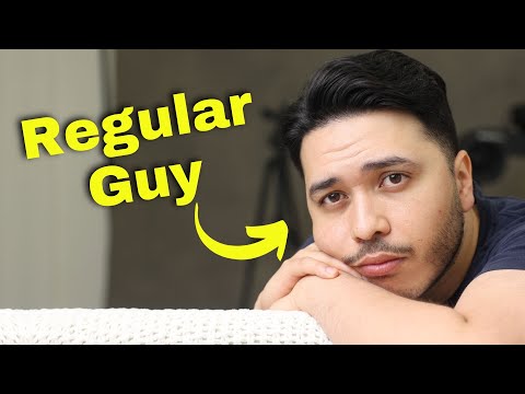 YOUTUBE Just Became Way EASIER for Everyone: Here's the Actual Proof!