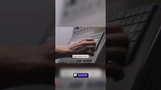 Why User Friendly Tech Takes the World by Storm! 🚀