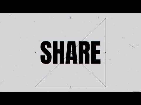Like Share and Subscribe